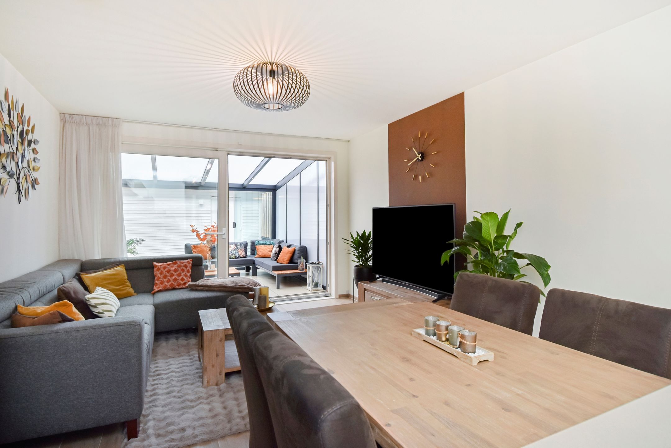 Photo 9 of Winkelstede 3