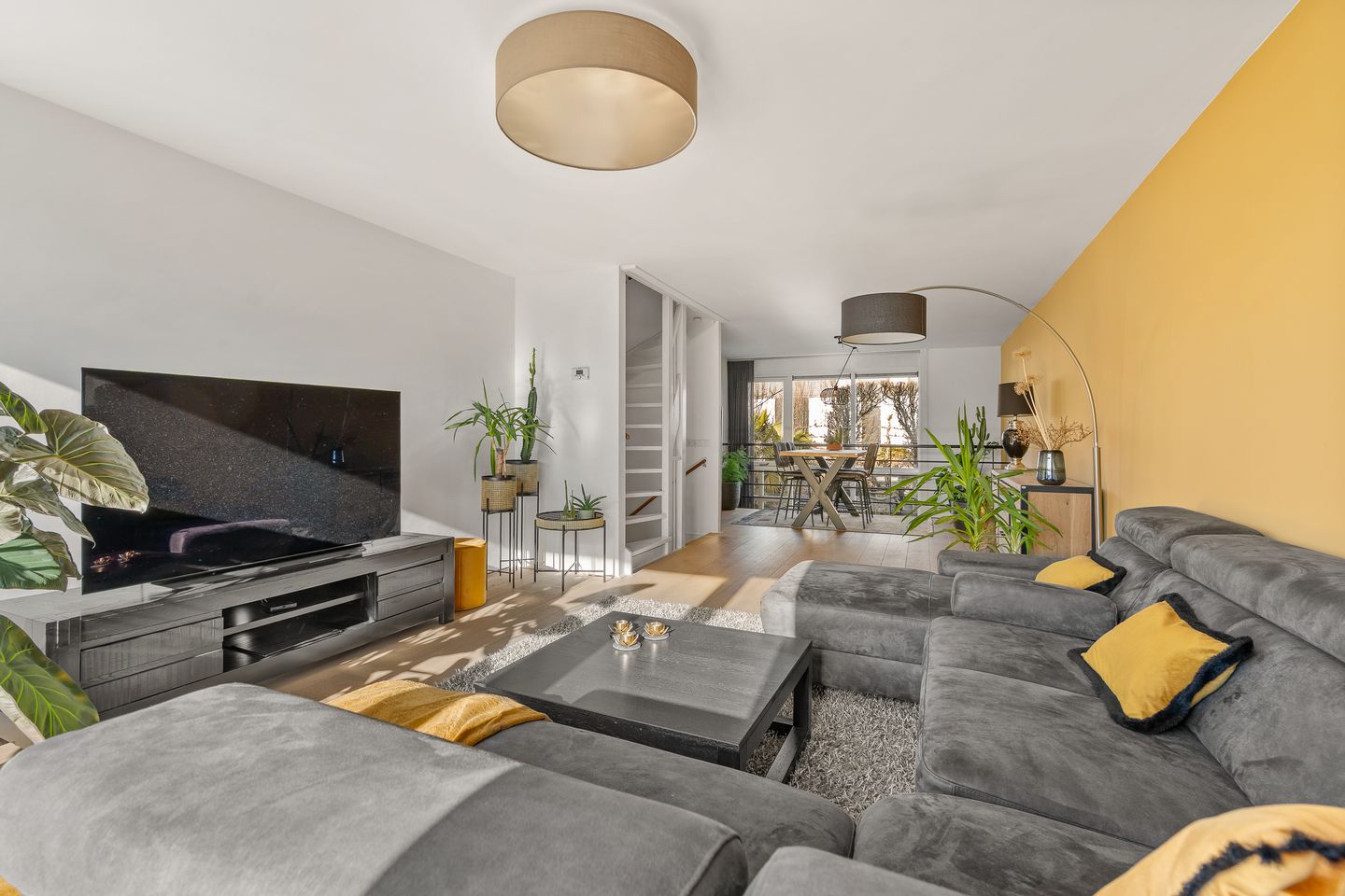 Foto 19 van Brugweg 14