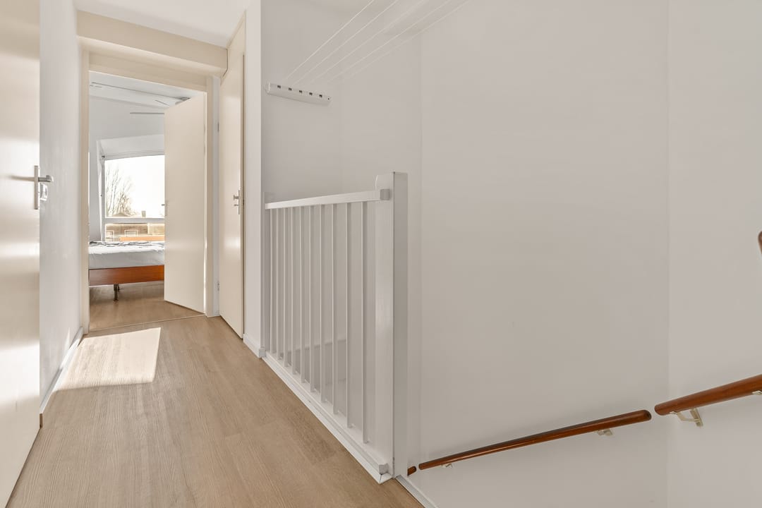 Foto 23 van Brugweg 14