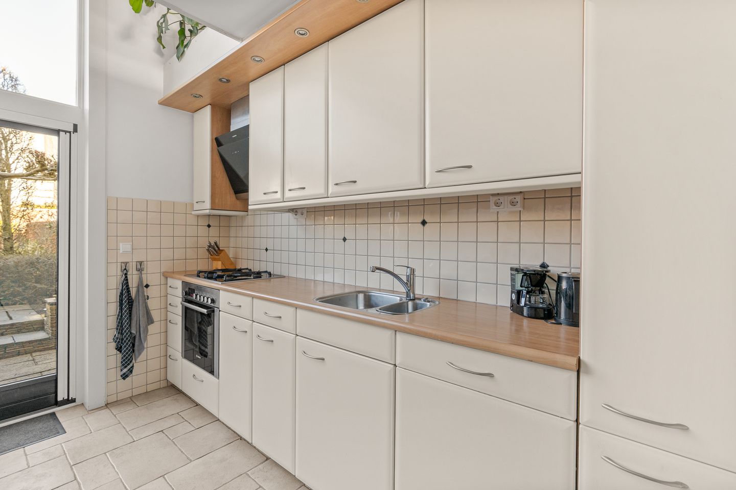 Foto 10 van Brugweg 14