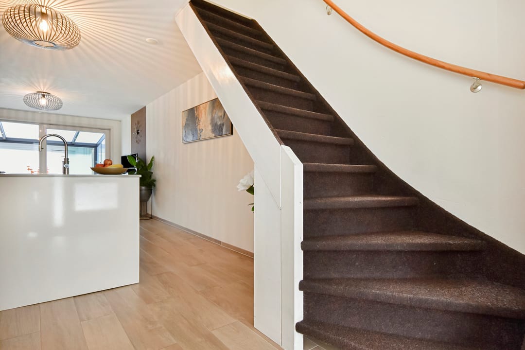 Photo 17 of Winkelstede 3