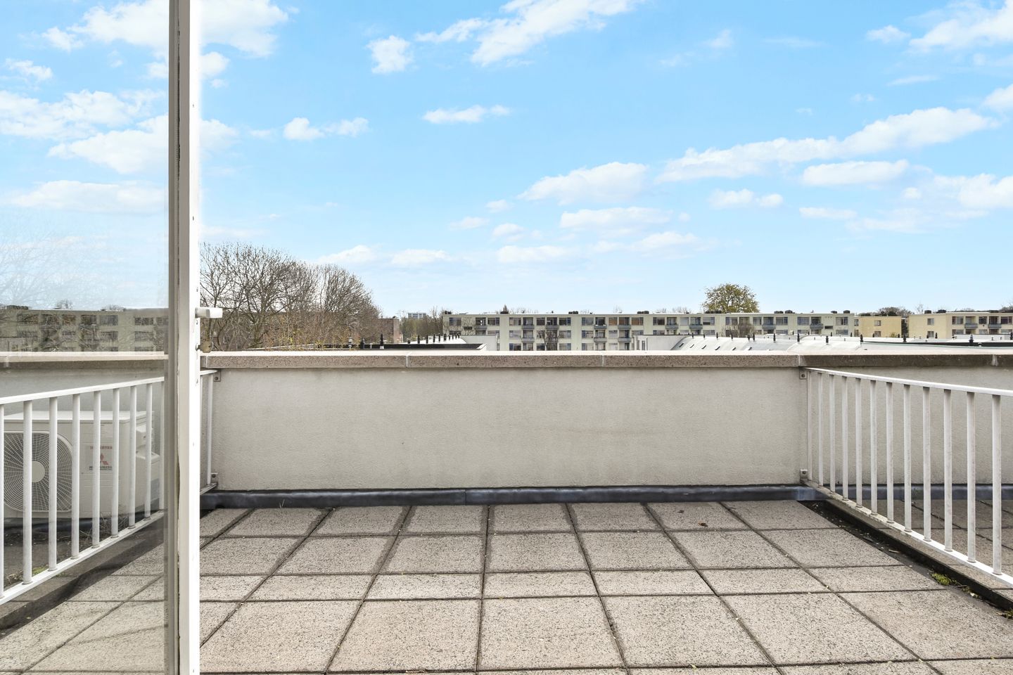 Photo 34 of Winkelstede 3