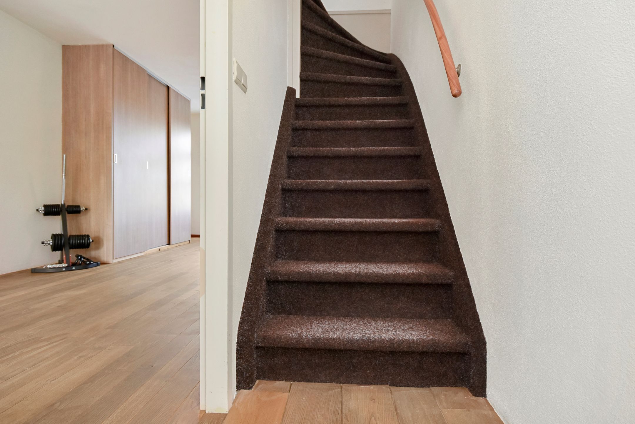 Photo 21 of Winkelstede 3