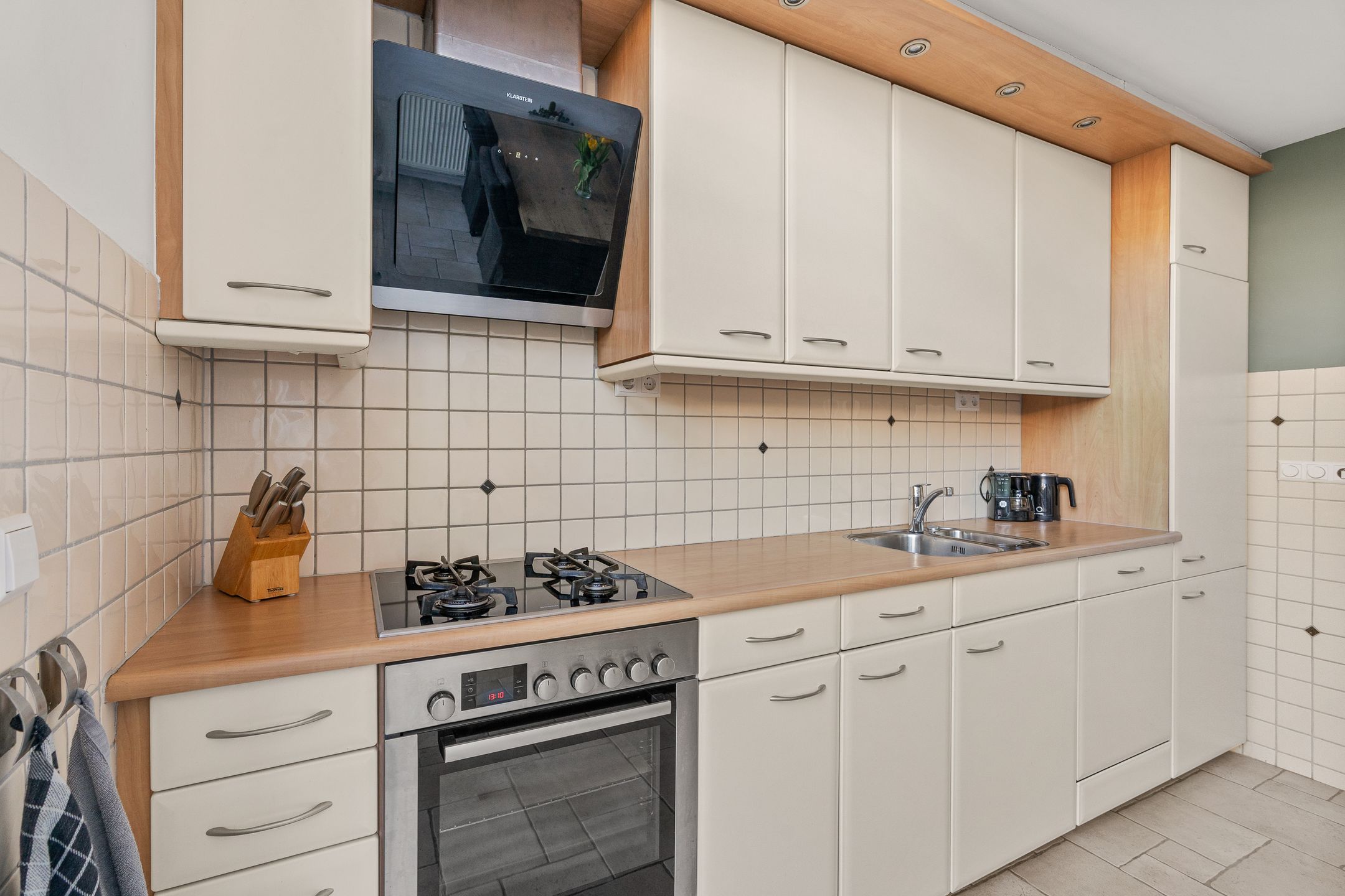 Foto 9 van Brugweg 14