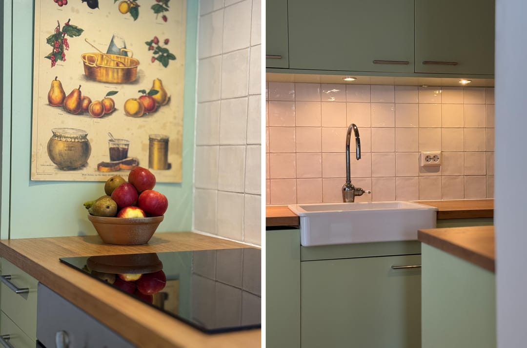 Foto 11 van Draaiweg 109