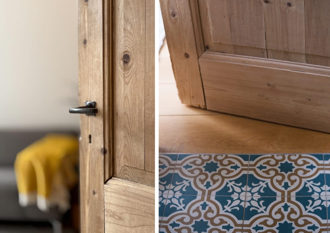 Foto 26 van Draaiweg 109