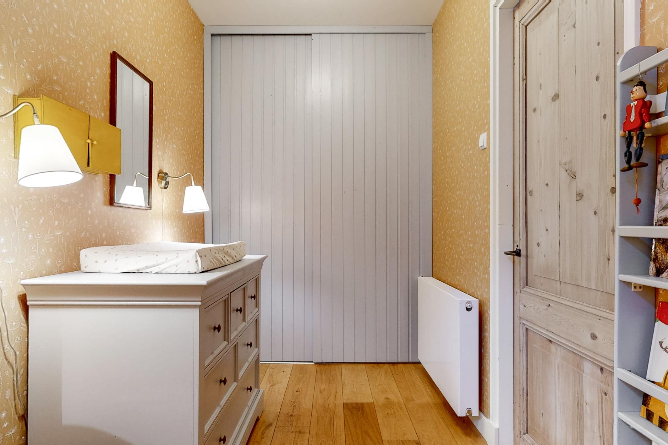 Foto 21 van Draaiweg 109