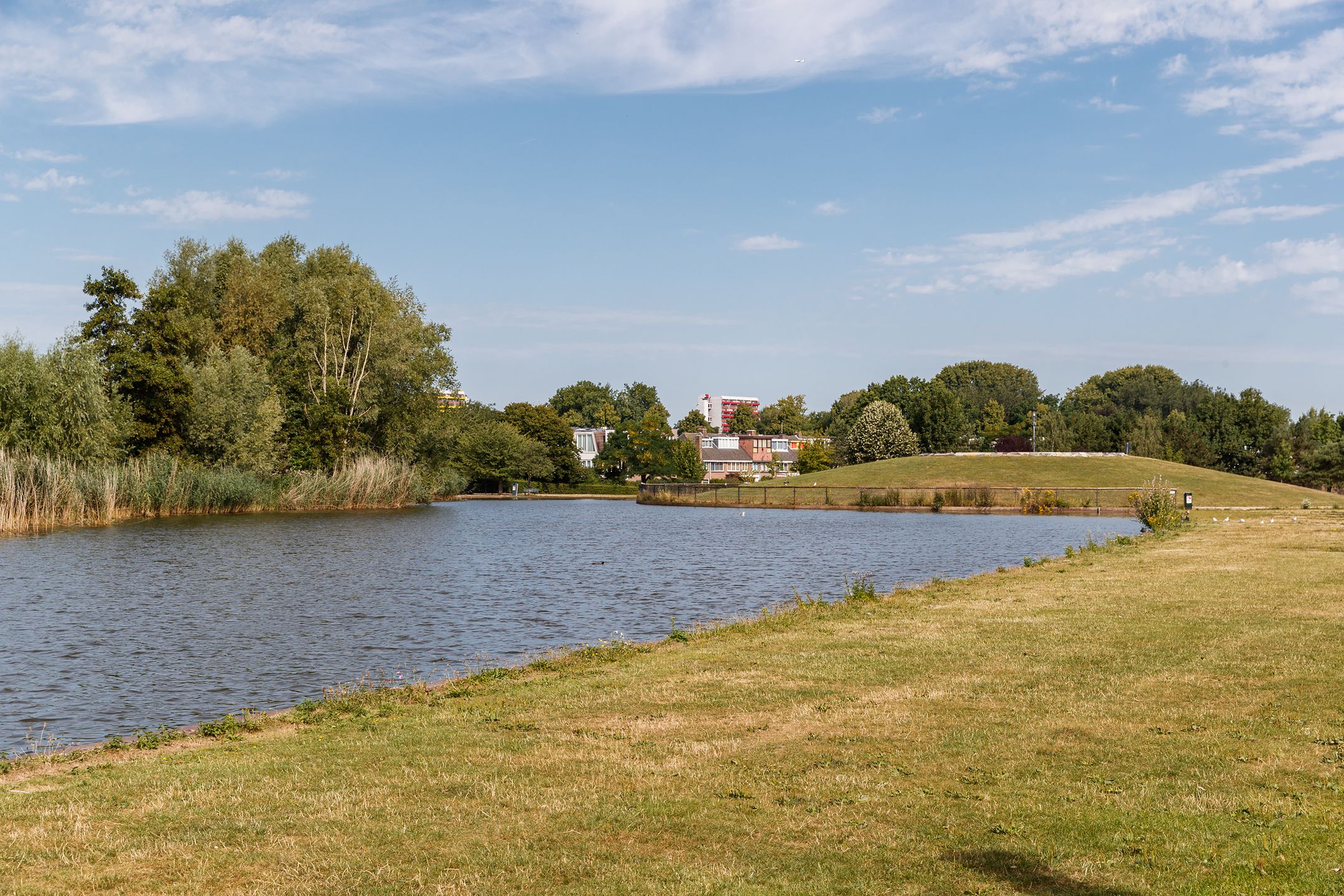 Foto 30 van Draaiweg 109