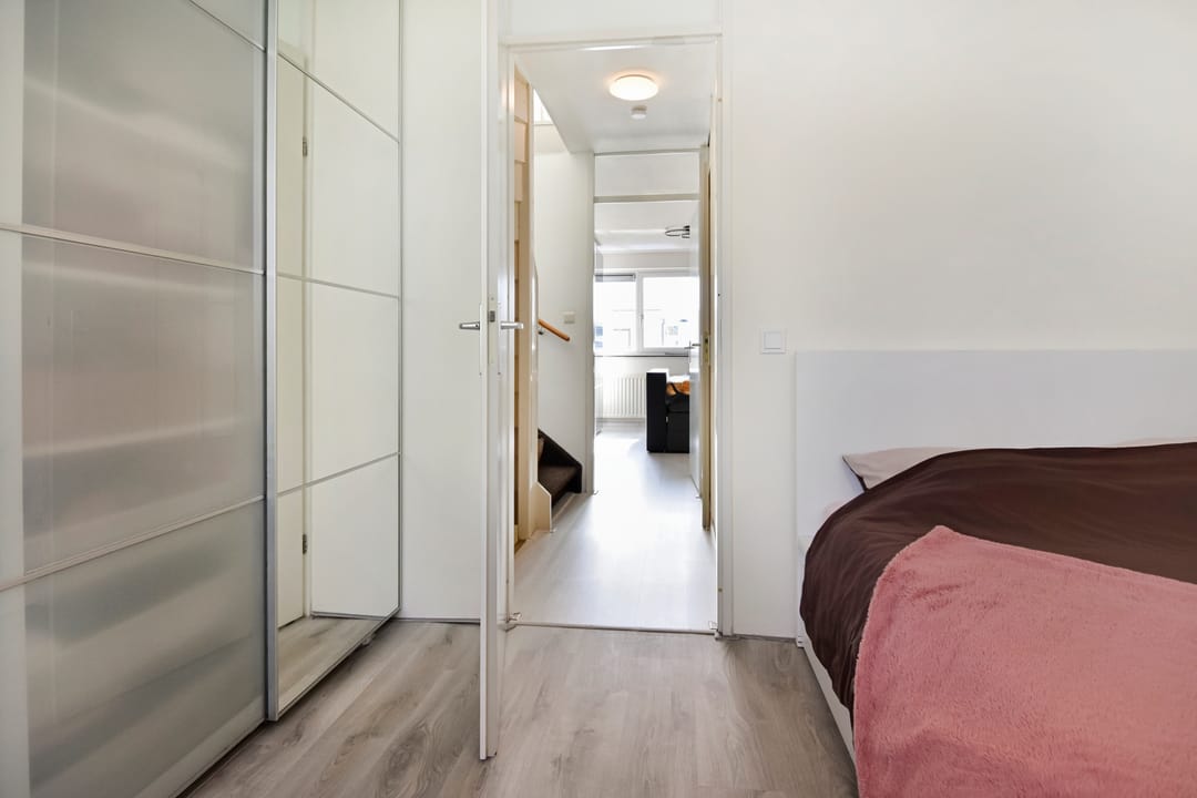 Photo 28 of Winkelstede 3