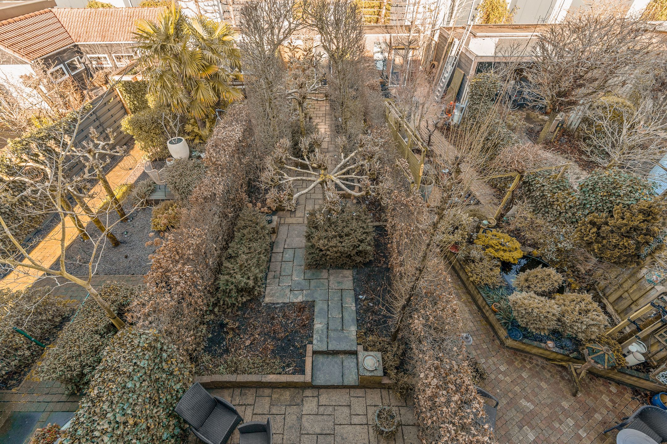 Foto 33 van Brugweg 14