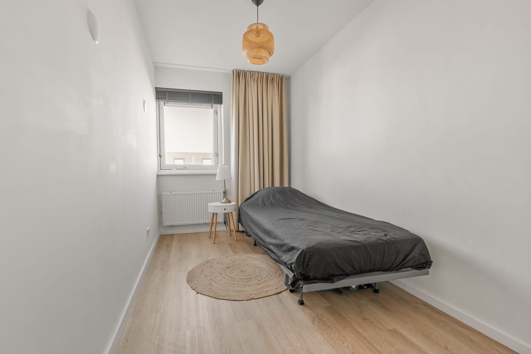 Foto 31 van Brugweg 14