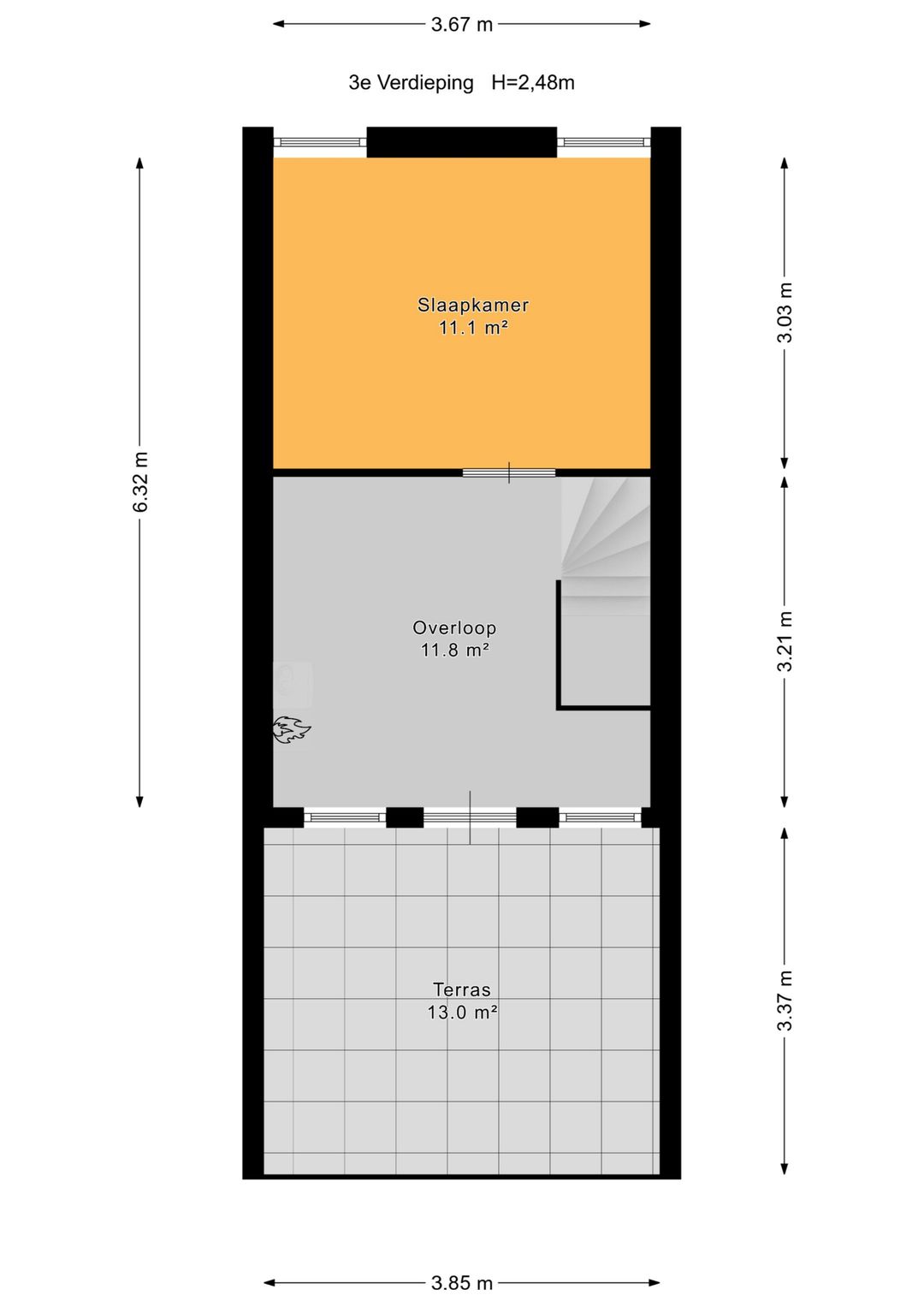 Photo 46 of Winkelstede 3