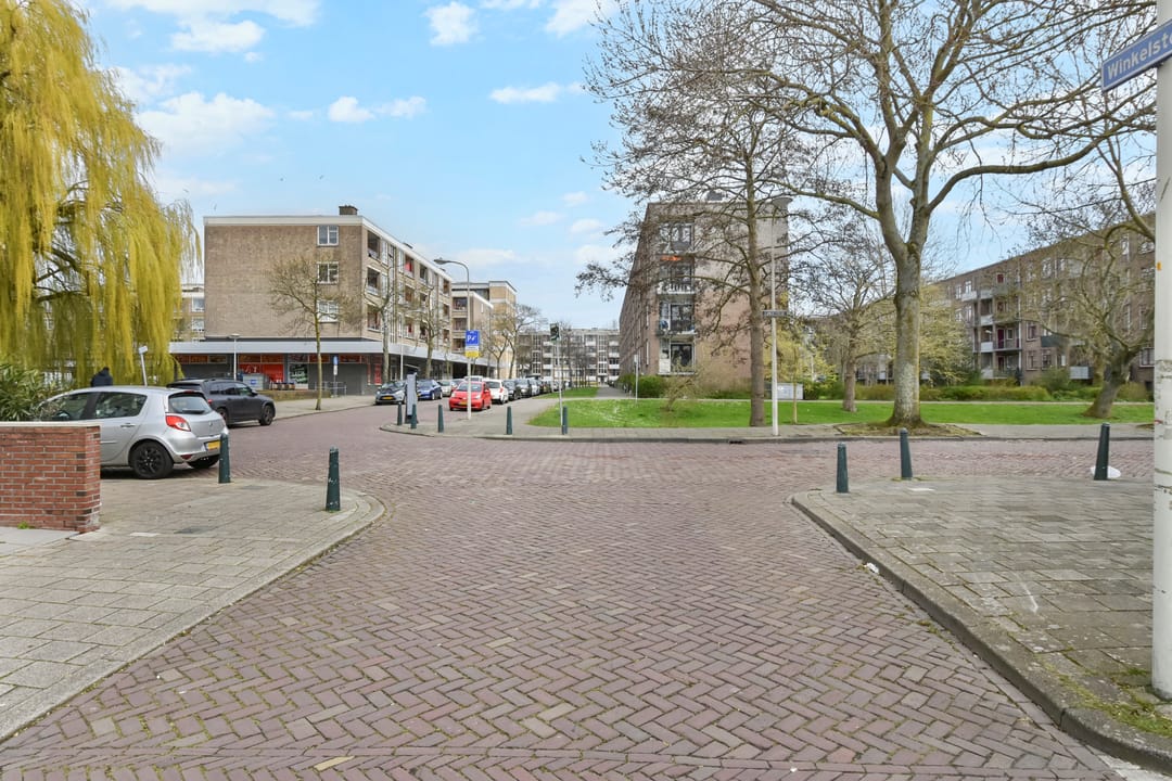 Photo 41 of Winkelstede 3