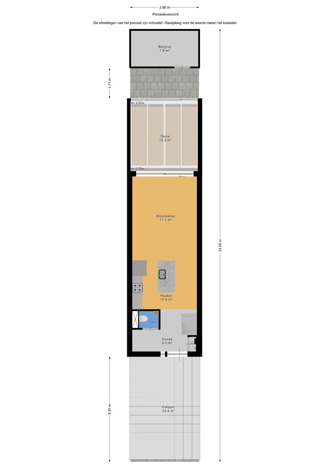 Photo 43 of Winkelstede 3