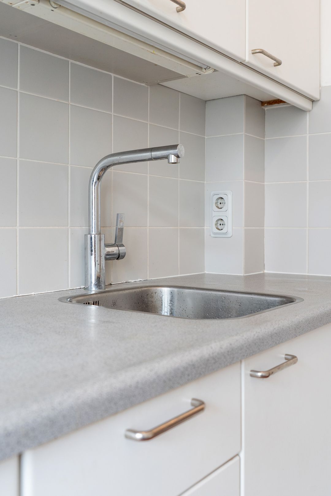 Foto 16 van Hunzestraat 96-1