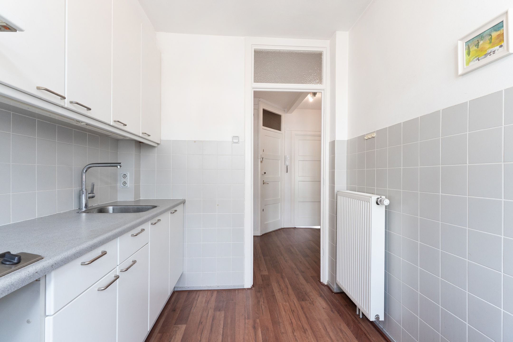 Foto 18 van Hunzestraat 96-1