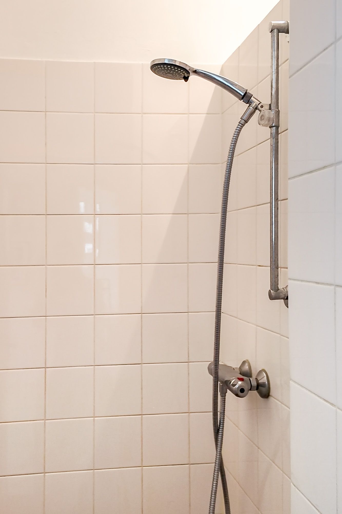 Foto 21 van Hunzestraat 96-1