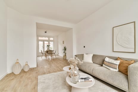 Elektroweg thumbnail