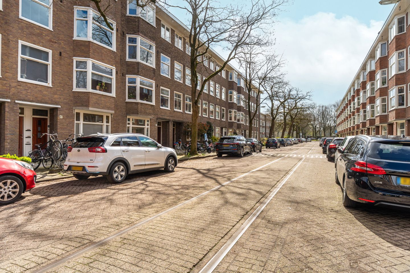 Foto 34 van Hunzestraat 96-1