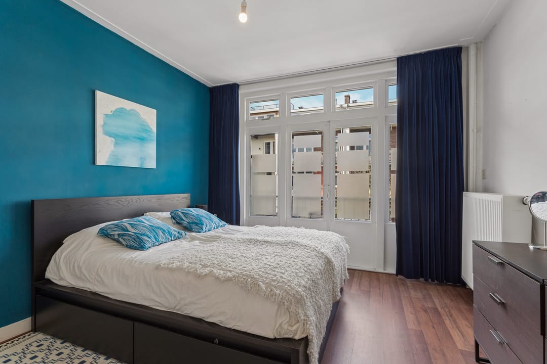 Foto 13 van Hunzestraat 96-1