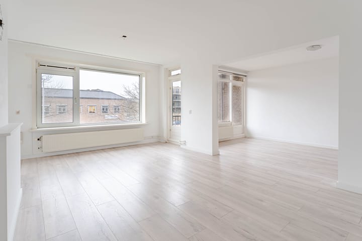 Foto 3 van Ambonstraat 94