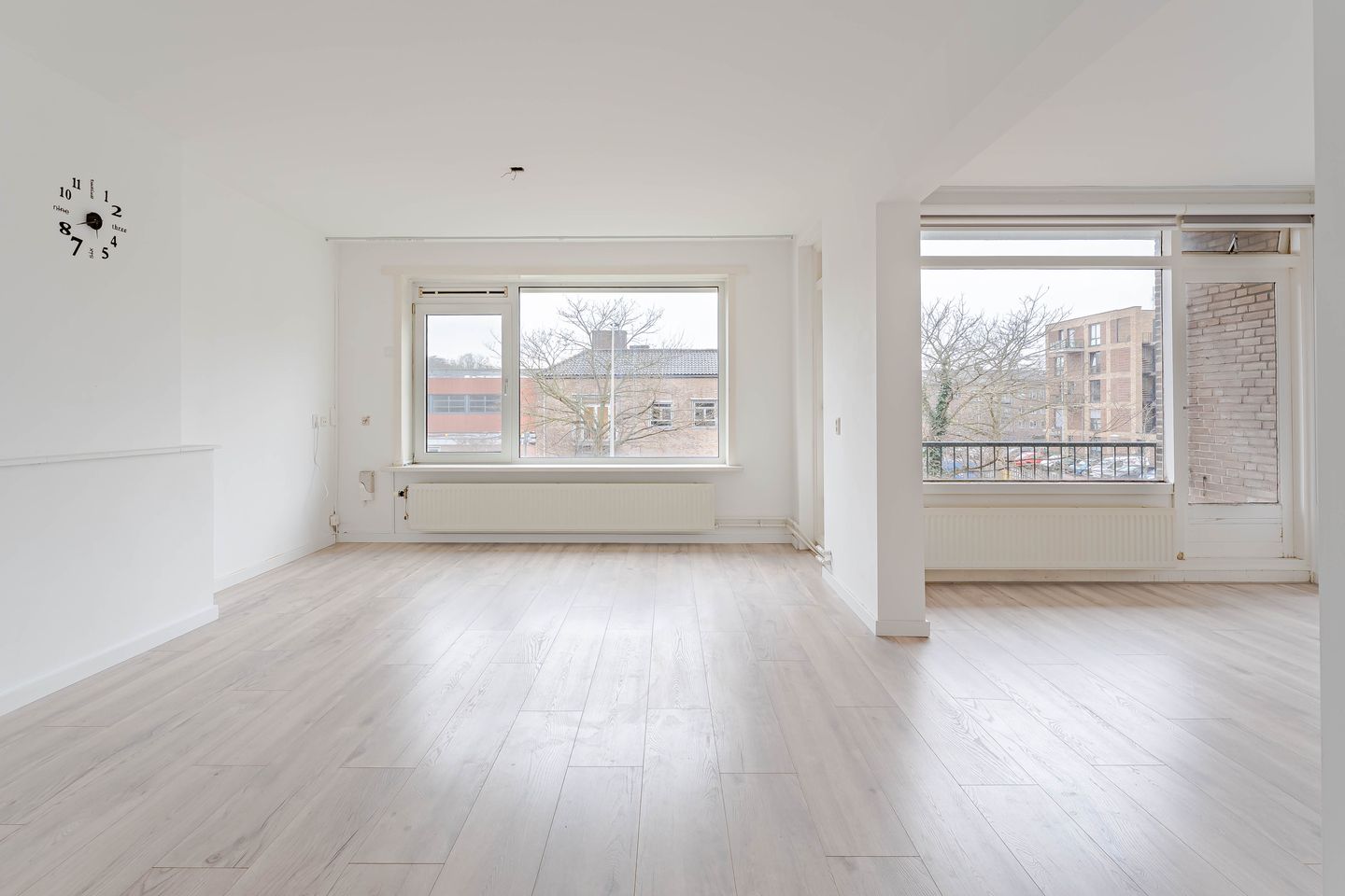 Foto 4 van Ambonstraat 94
