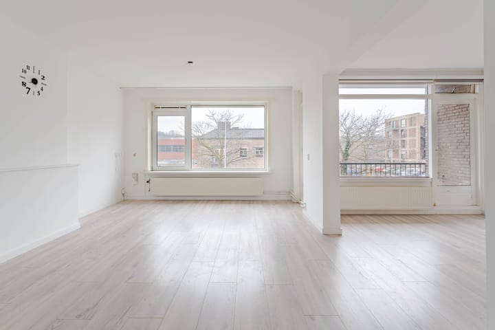 Foto 4 van Ambonstraat 94