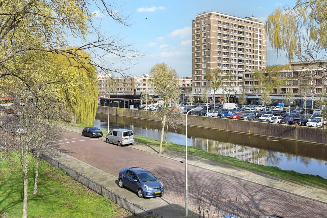 Photo 38 of Winkelstede 3