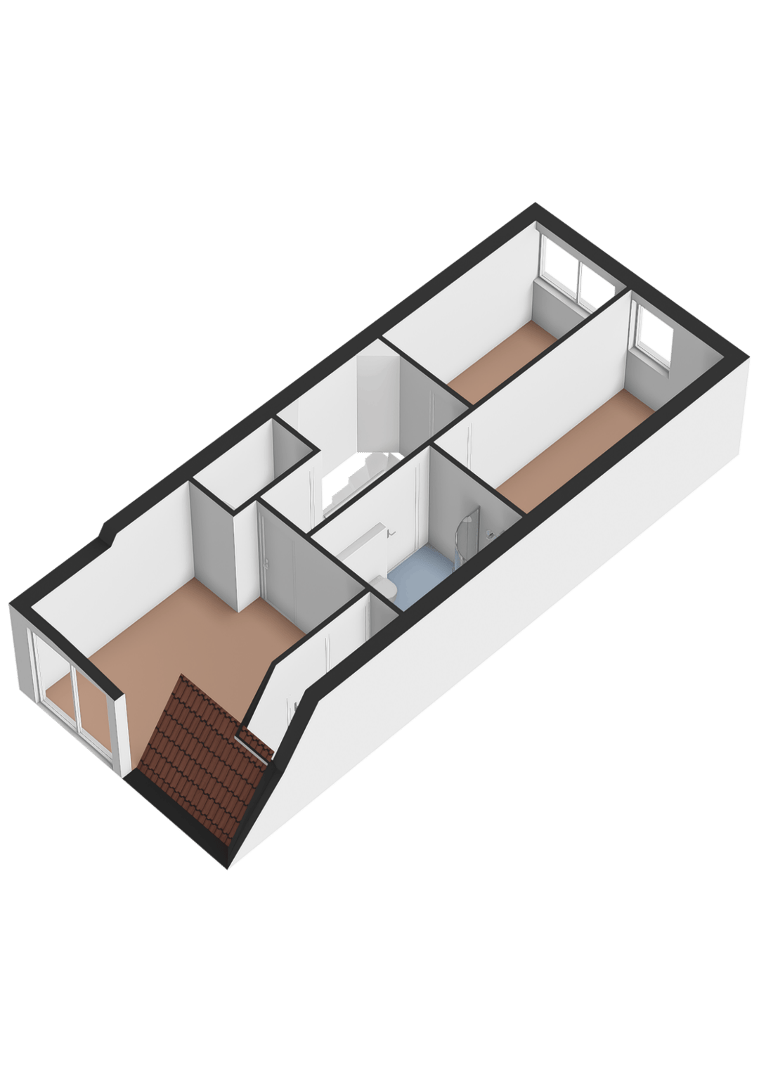 Foto 43 van Brugweg 14