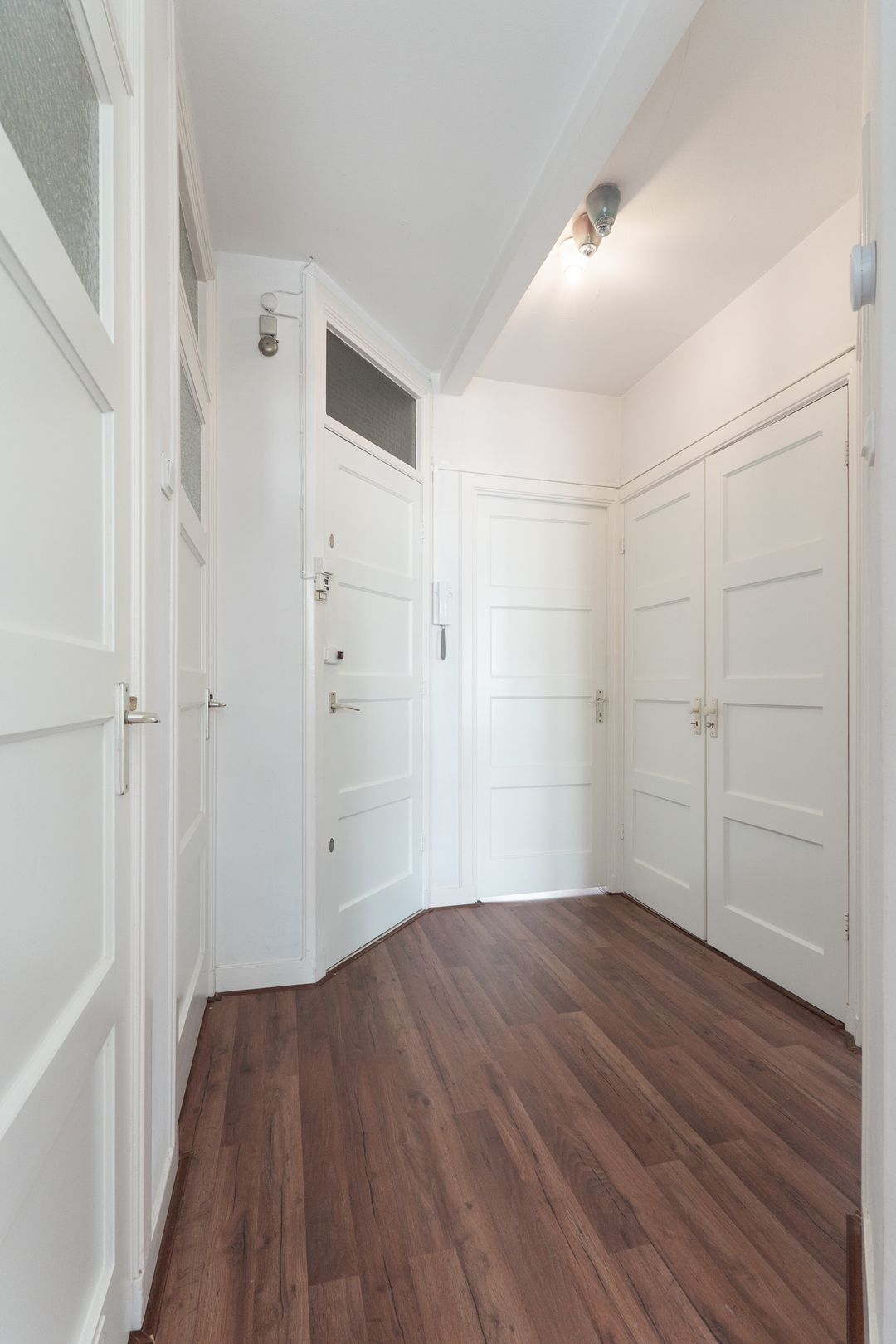 Foto 22 van Hunzestraat 96-1