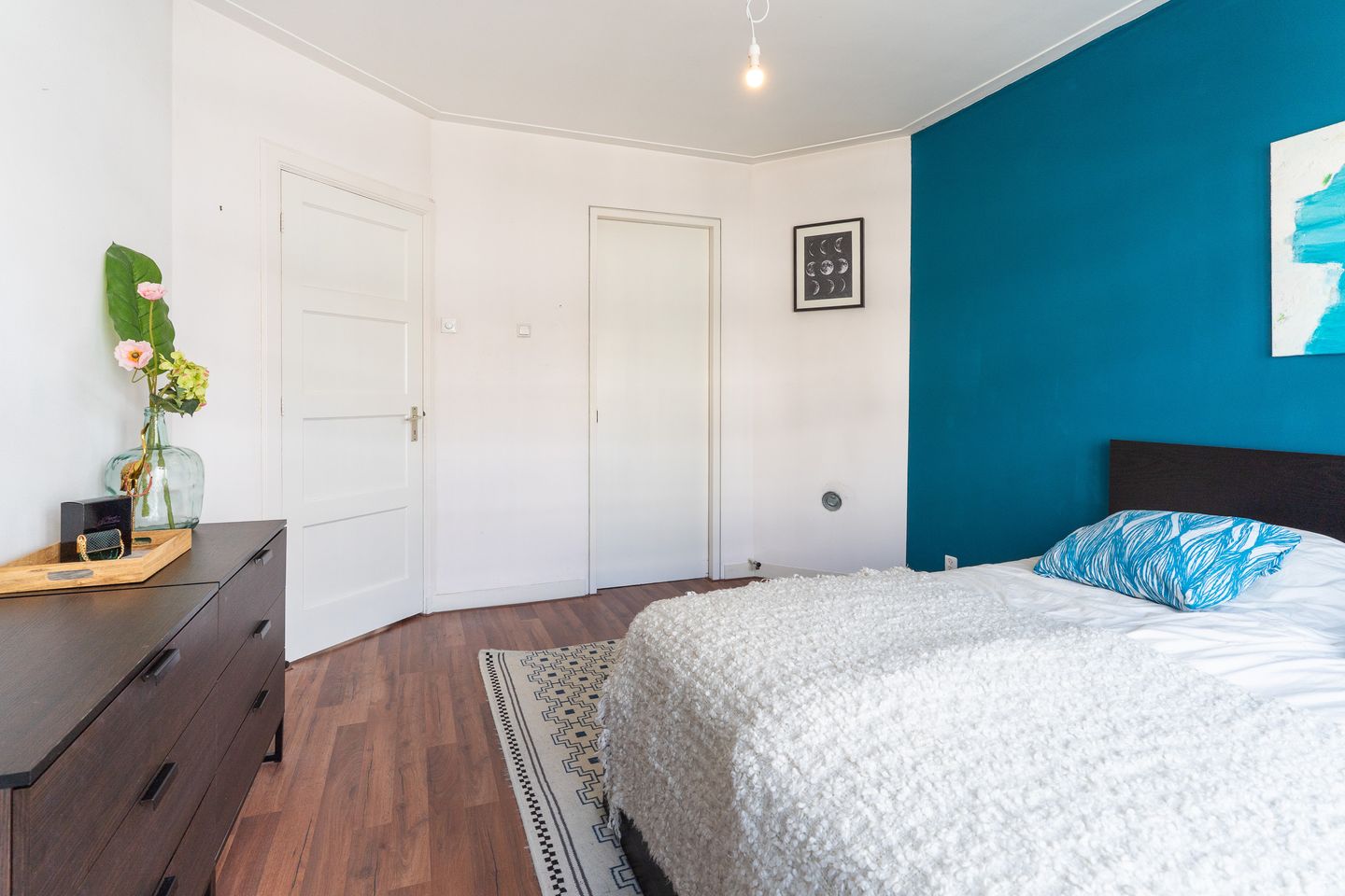 Foto 14 van Hunzestraat 96-1