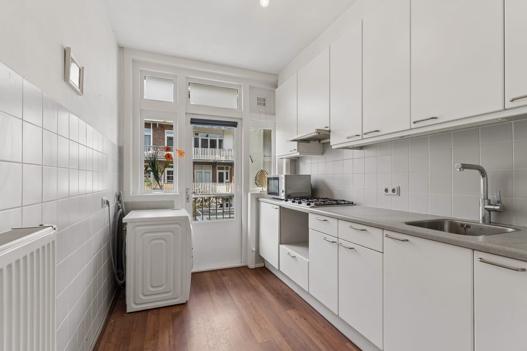 Foto 17 van Hunzestraat 96-1