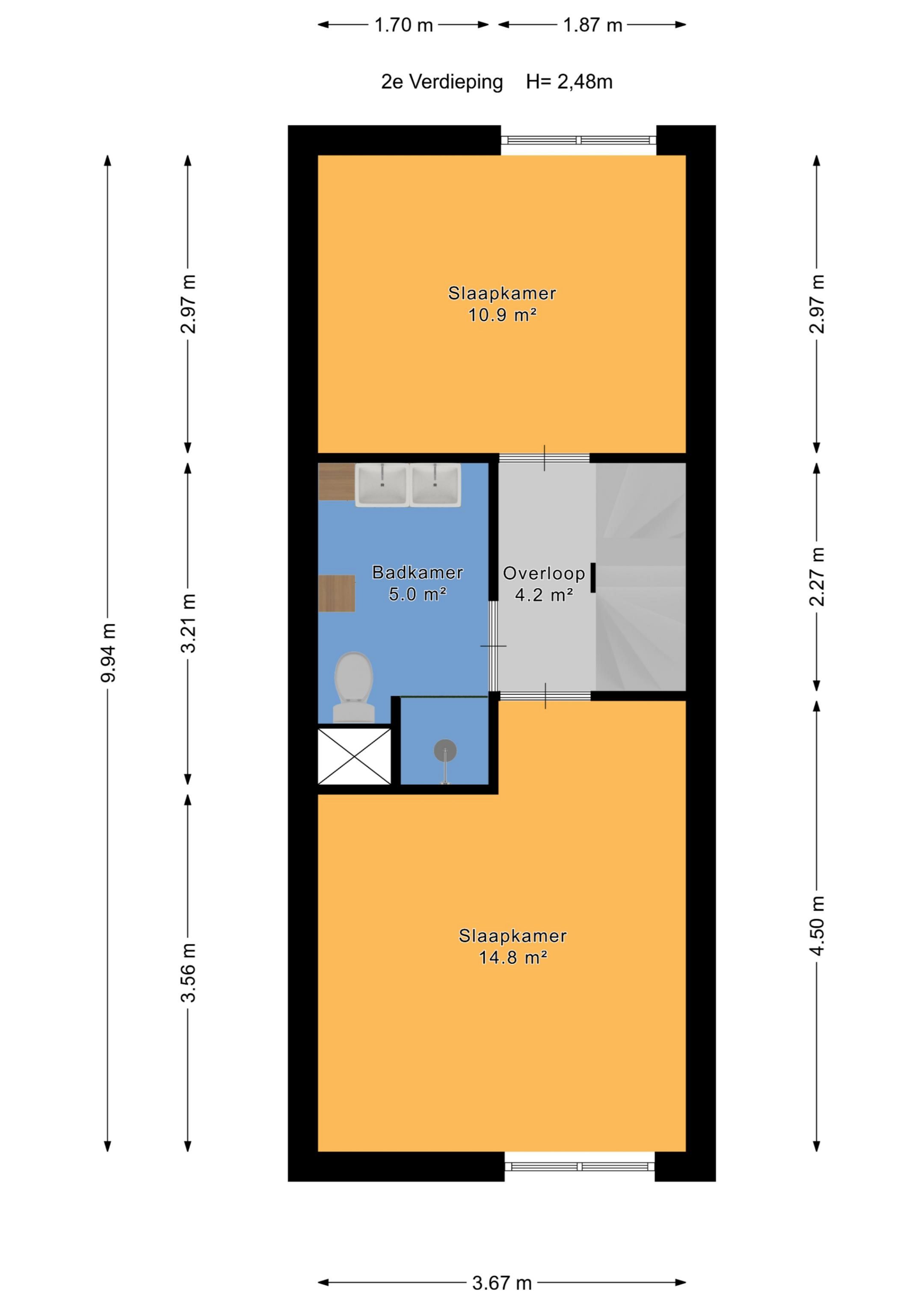 Photo 45 of Winkelstede 3
