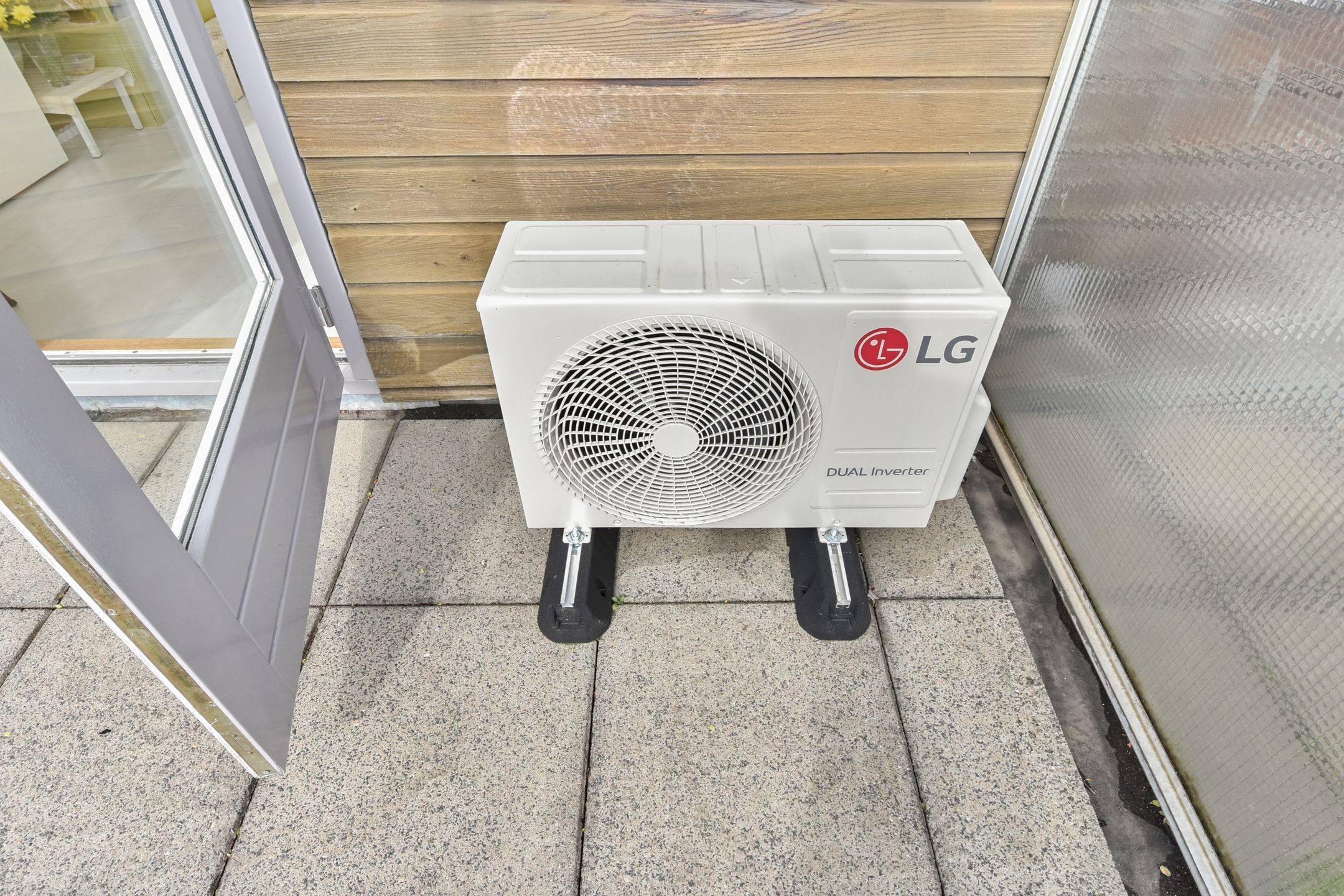 Photo 36 of Winkelstede 3