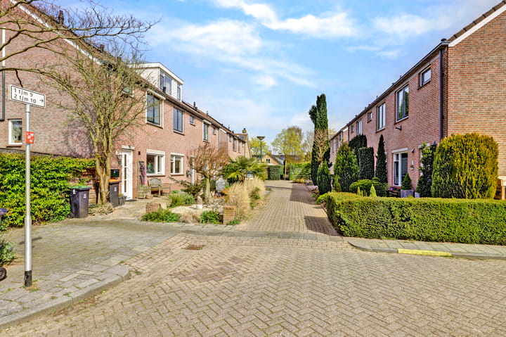 Foto 3 van Notenakker 5