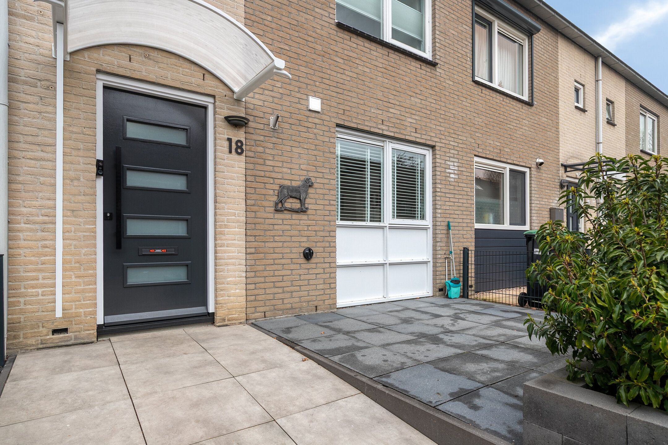 Foto 6 van Swingstraat 18