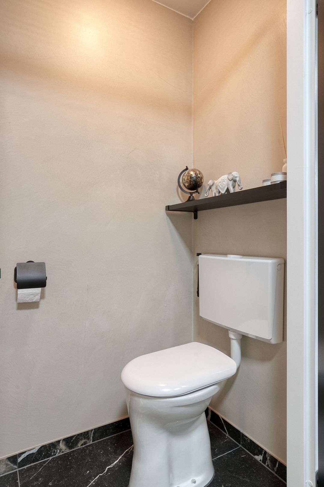 Foto 7 van Swingstraat 18