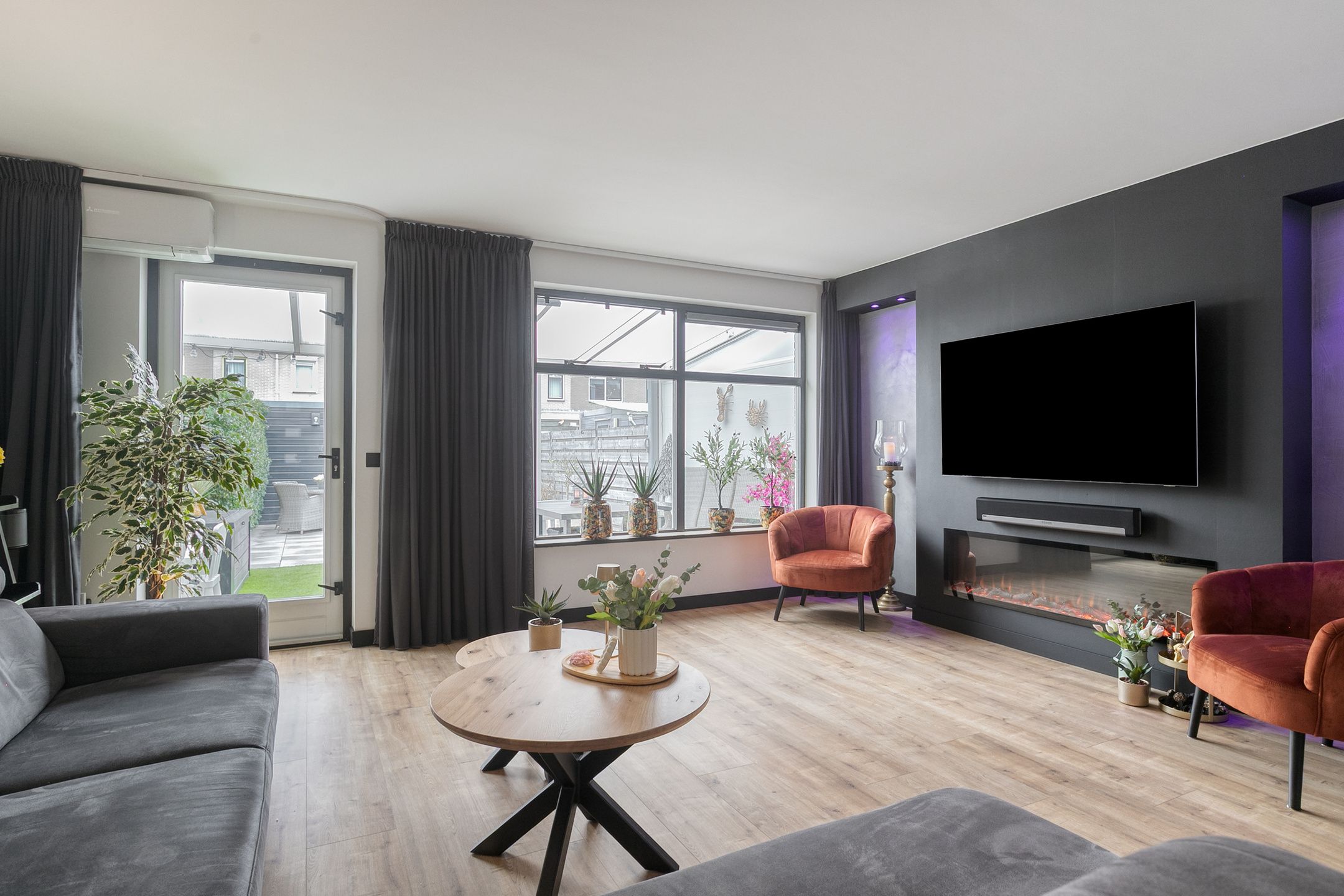 Foto 9 van Swingstraat 18