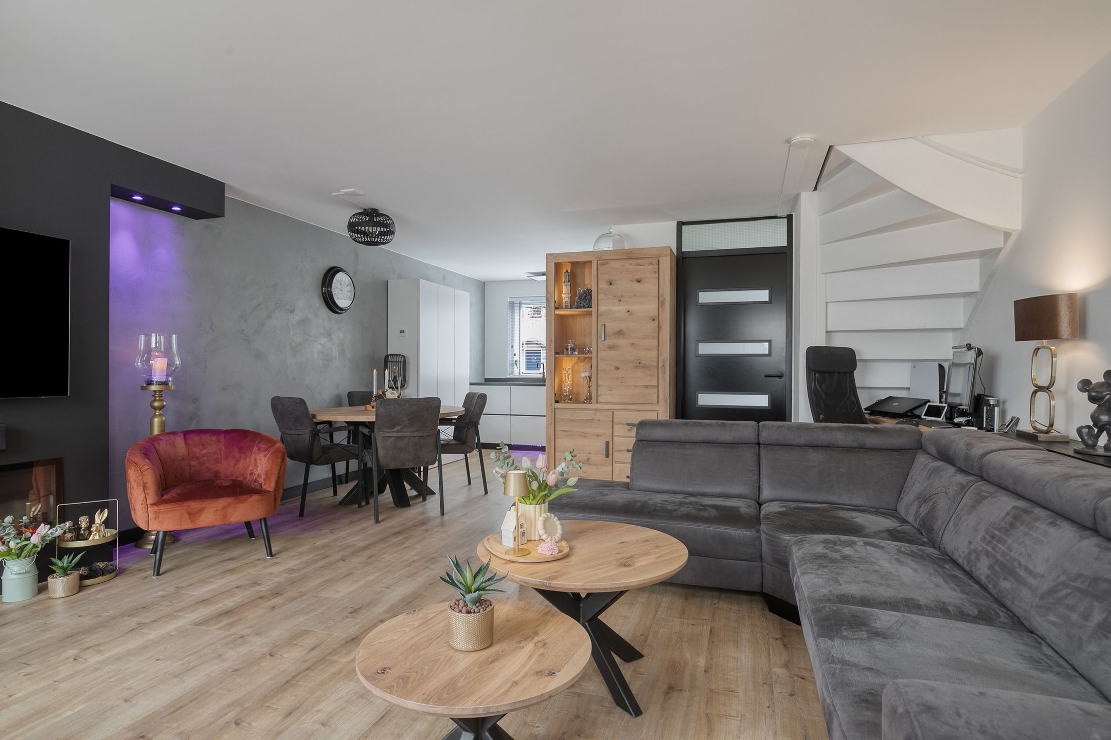 Foto 12 van Swingstraat 18