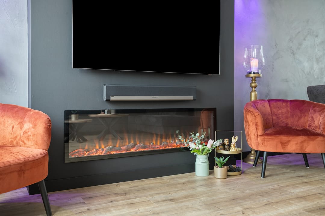 Foto 13 van Swingstraat 18