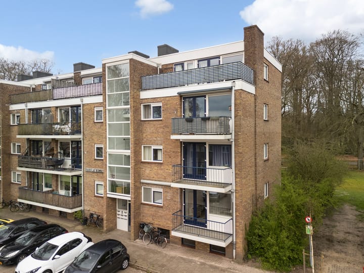 Kombos 73 main image