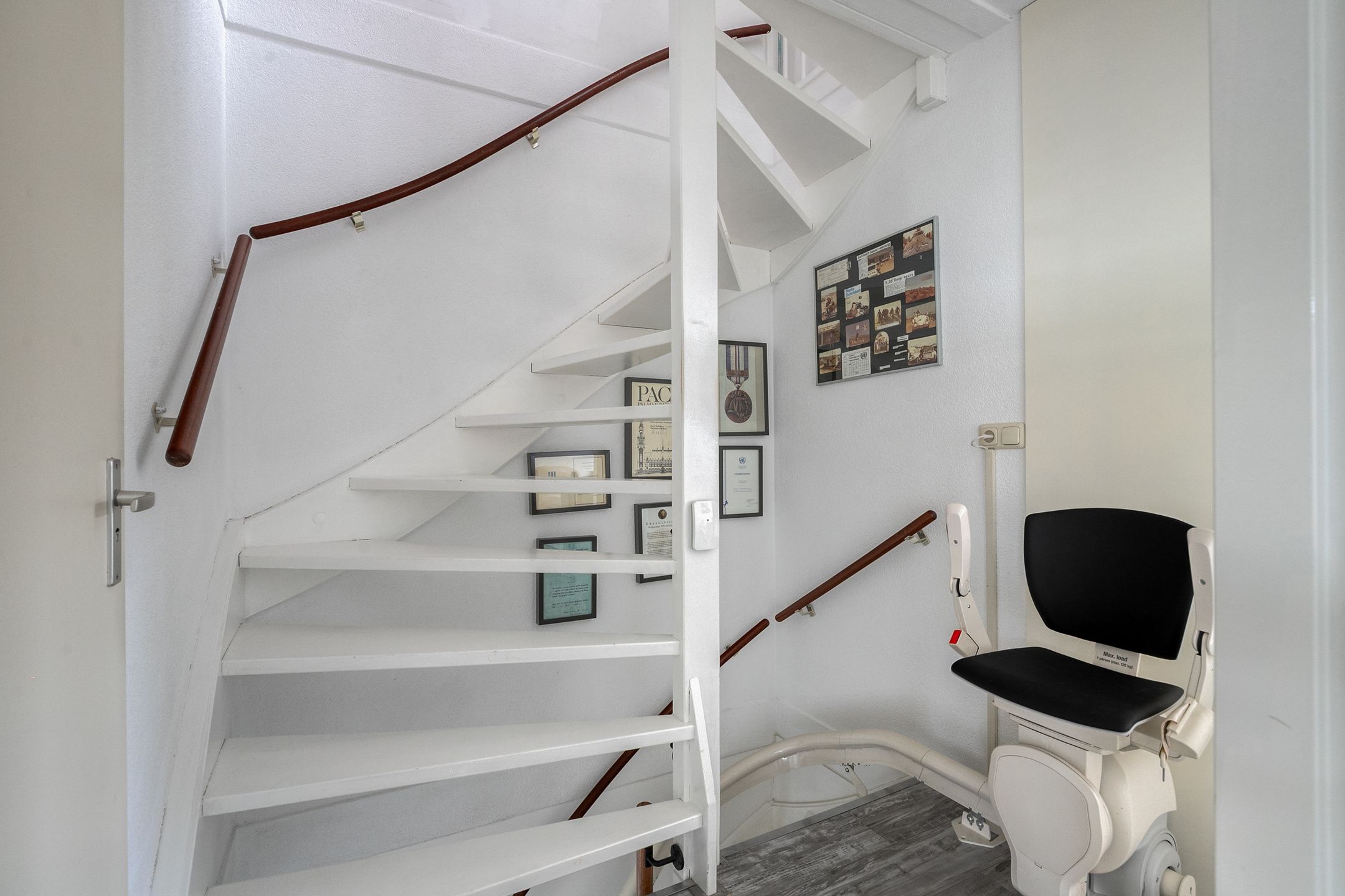 Foto 18 van Swingstraat 18