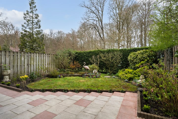 Foto 4 van Kombos 73