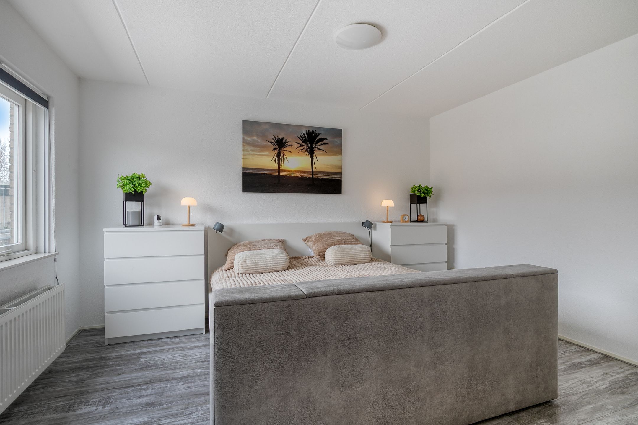 Foto 21 van Swingstraat 18