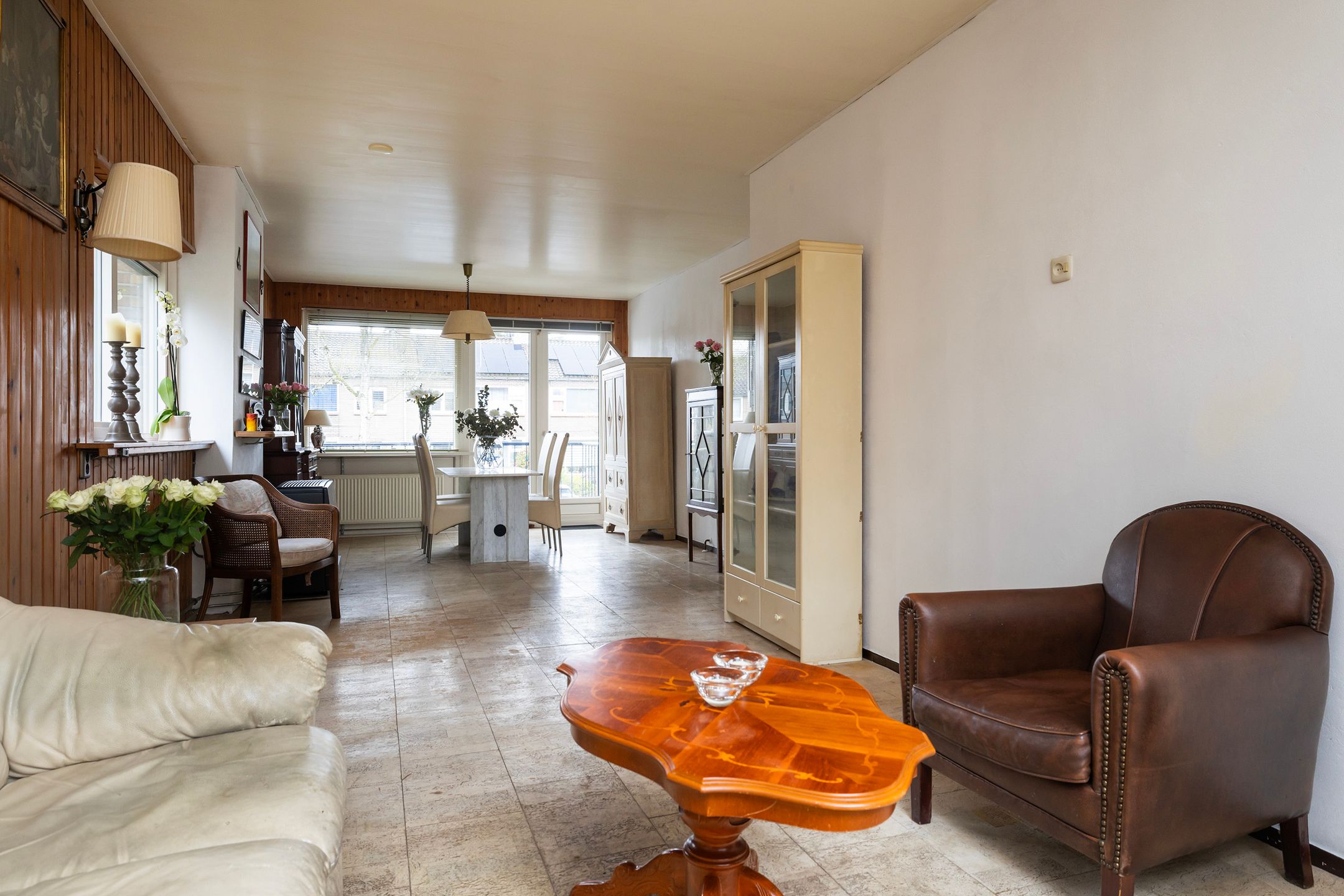 Foto 6 van Kombos 73