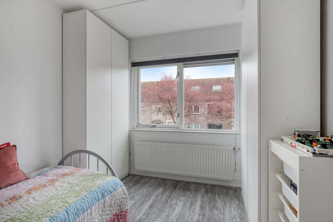 Foto 22 van Swingstraat 18