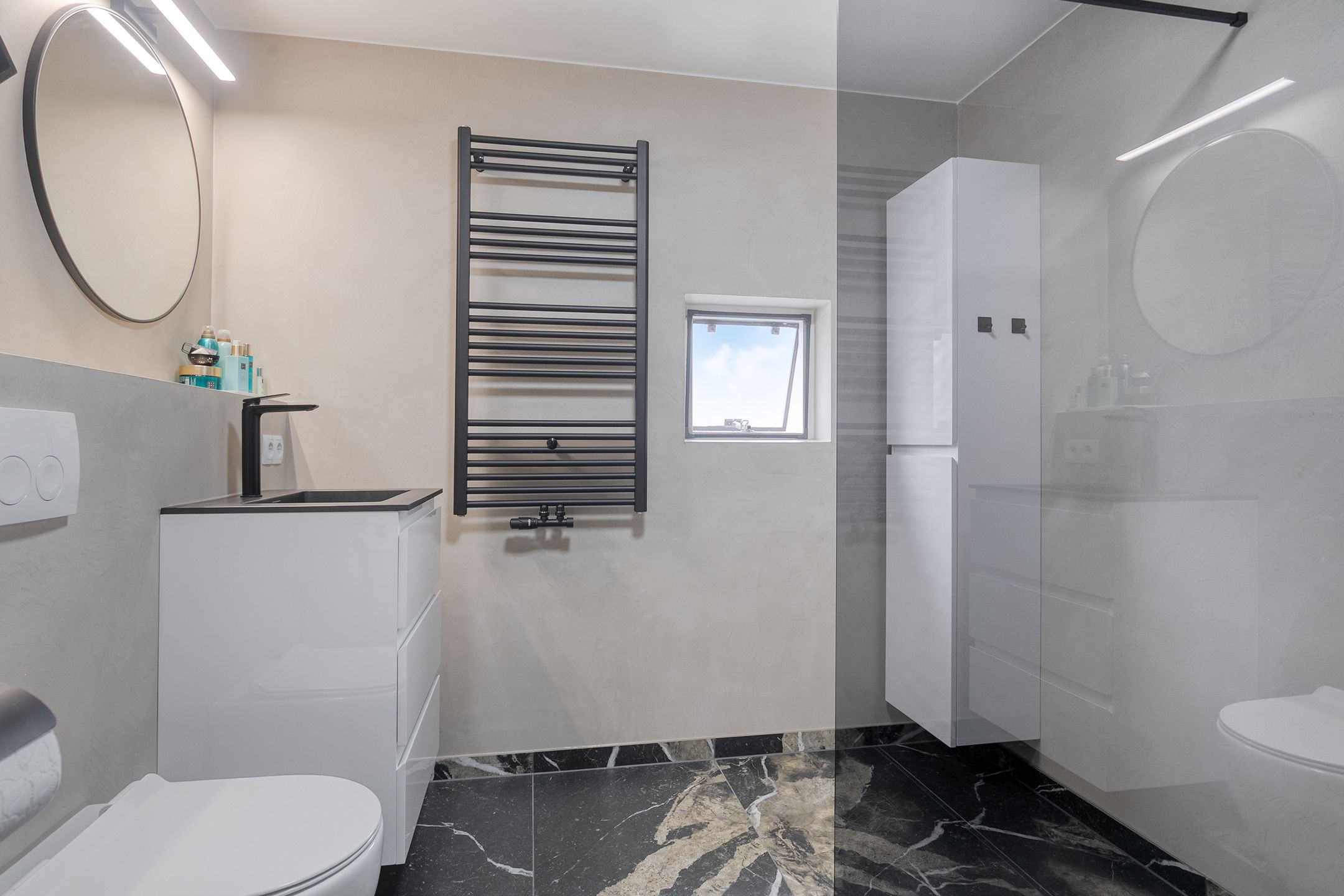 Foto 24 van Swingstraat 18