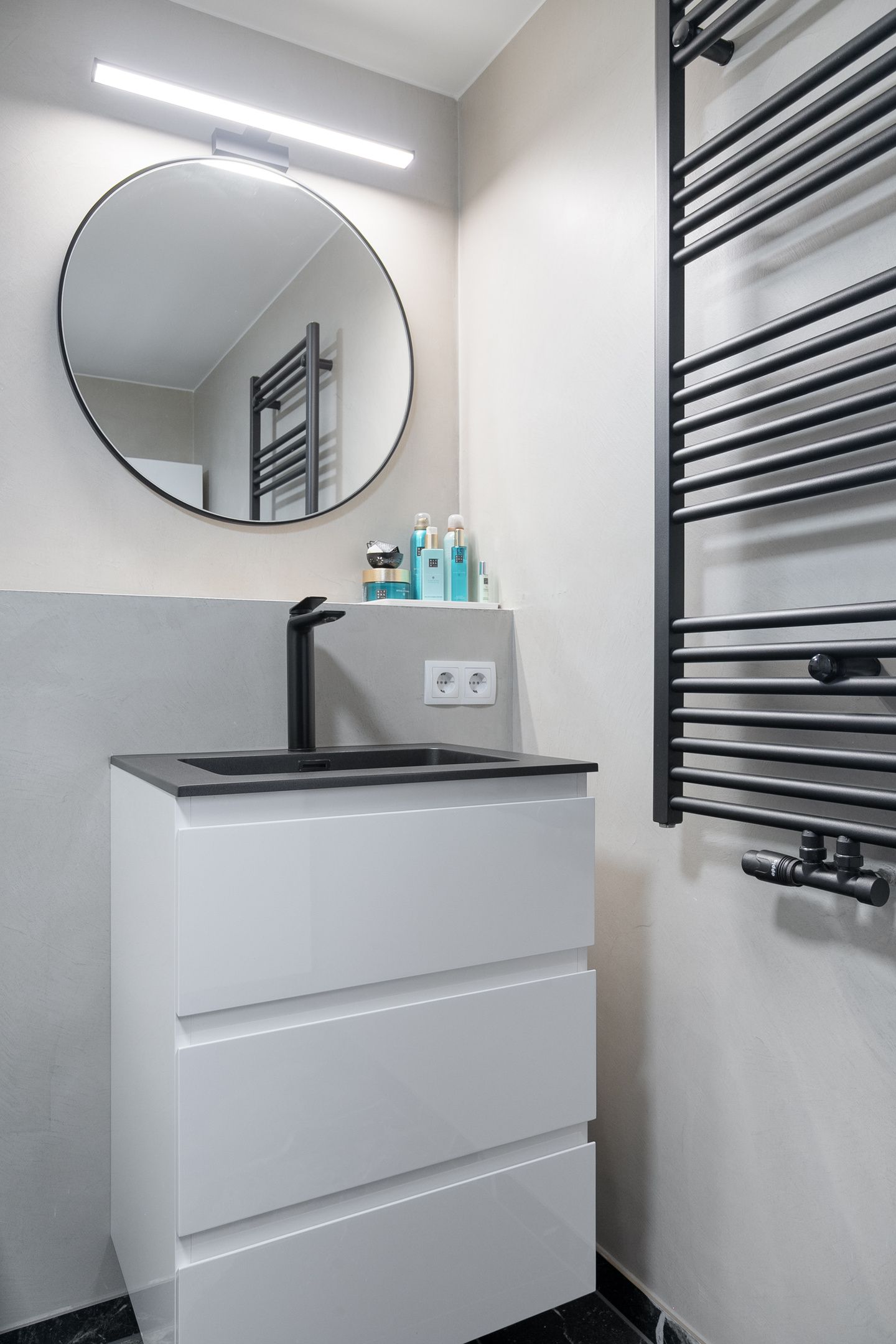 Foto 25 van Swingstraat 18