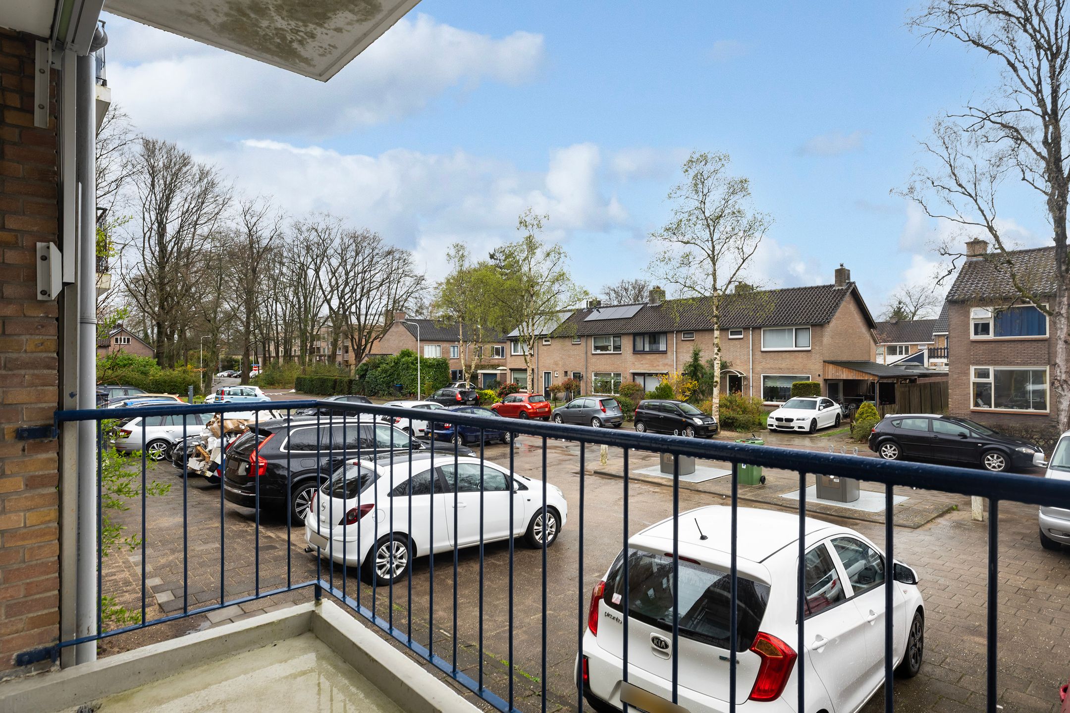 Foto 9 van Kombos 73