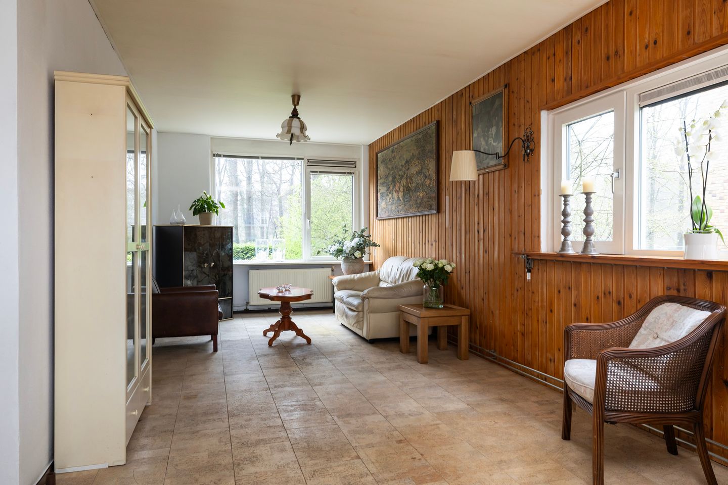 Foto 10 van Kombos 73